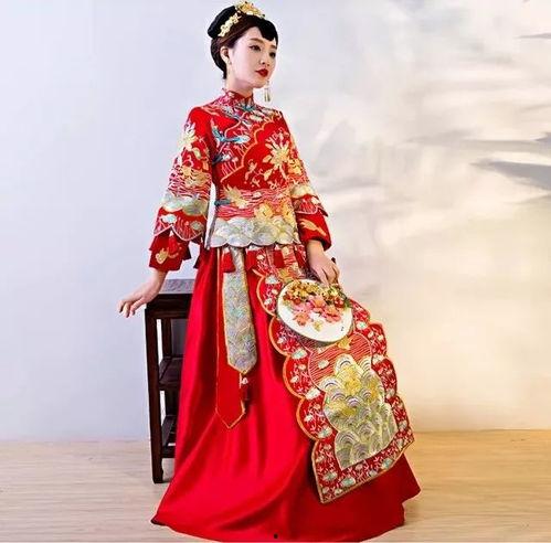 明星禾禾,星光璀璨的娱乐圈新星