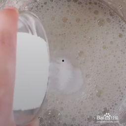 网红酸奶浆怎么制作视频,轻松学会在家自制美味酸奶浆