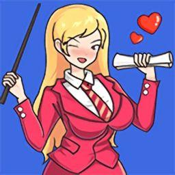 头条小游戏奇葩公寓,揭秘日常生活中的奇妙趣事