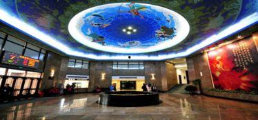 中央电视塔新闻爆料,揭秘新闻背后的真相与内幕