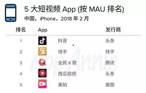 头条抽奖平台回放,精彩瞬间回顾，幸运儿诞生过程大公开！”