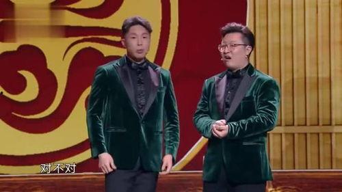 德云社导演爆料视频,独家爆料视频内容大起底