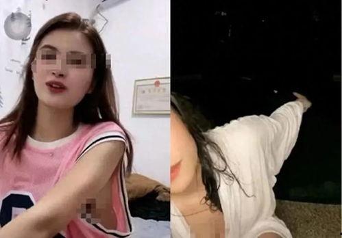 网红露三点,时尚边界还是道德争议？