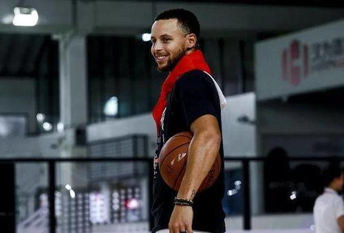 nba明星中国独臂少年,共筑篮球梦想传奇”