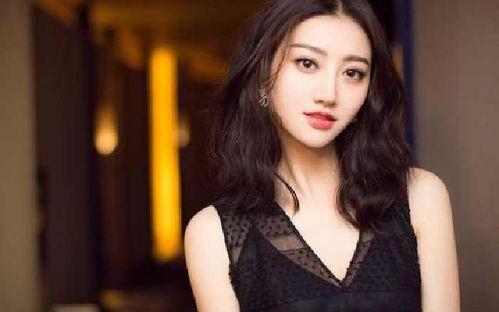 韩国爆料景甜视频大全下载,景甜私密视频大全下载事件揭秘