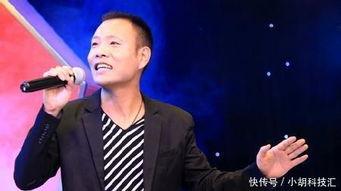 哪些明星隆,揭秘隆成背后的明星故事