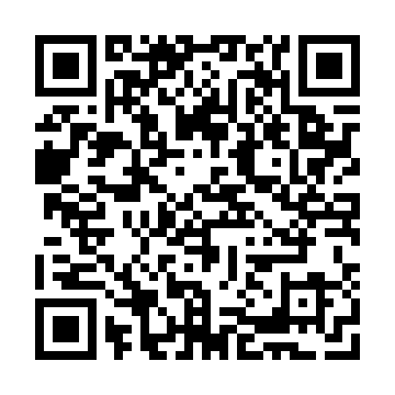 网红陈曦迅雷,迅雷网红的崛起之路