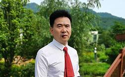 明星律师咨询微信,法律问题轻松解答