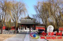 今日头条保定王庄村,探寻古村落的历史印记与乡村振兴新篇章”