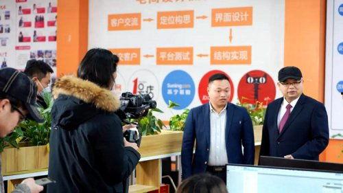 头条大山看社会,解码社会现象背后的深层逻辑