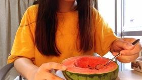 吃瓜盟主留学生,揭秘海外生活趣事