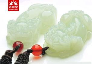 俄料的貔貅怎么看真假,真假辨识指南