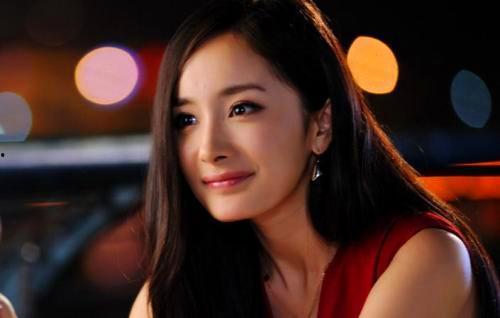 吃瓜啦杨幂,吃瓜啦，揭秘娱乐圈背后的故事