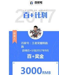 今日头条写作小组,揭秘新媒体时代下的内容创作秘诀