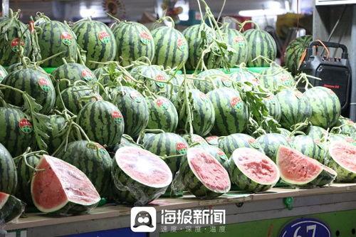 日照吃瓜新闻事件,一场网络热议背后的真相与反思