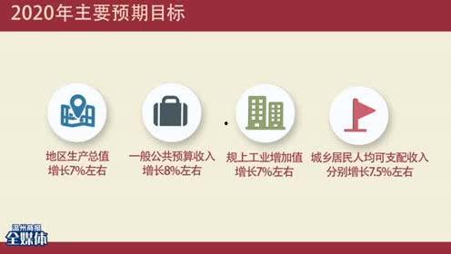 头条号温州商报官网,聚焦温州商业动态，解读市场脉搏