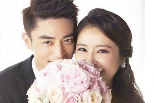 明星谁是顺产,展现母爱力量与坚韧