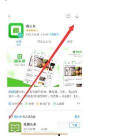 趣头条ID在哪里看,轻松找到你的专属信息门户