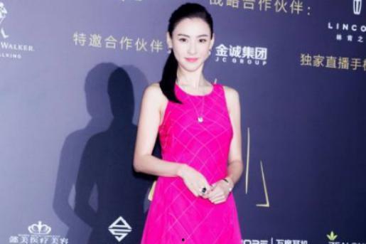 患病长胖的女明星,她如何成为娱乐圈的“胖美”典范？