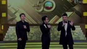 福禄寿贺台庆爆料视频大全,视频大全揭秘幕后精彩瞬间