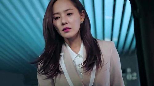 带允熙的明星,揭秘明星背后的故事