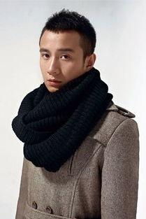 弯弓口明星,璀璨星光下的传奇人生