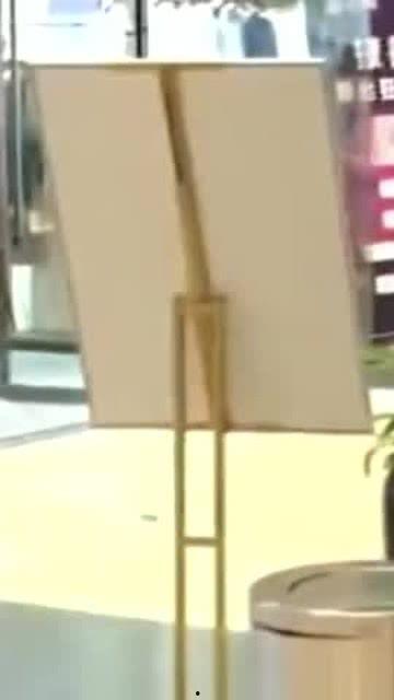 网红不玩手机的原因,网红揭秘不玩手机的生活哲学