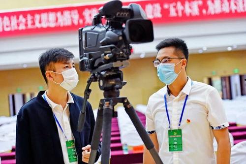 本溪记者爆料事件最新进展,真相逐步浮出水面