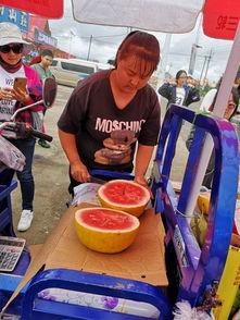 六千吃瓜群众,揭秘网络热点背后的故事