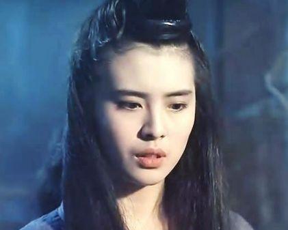 香港八十年明星演员,香港经典明星演员风采回顾