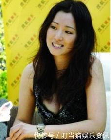 高考两百多的明星,高考两百多的明星逆袭之路