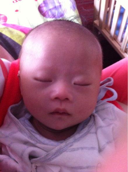 唐氏儿网红,揭开网络现象背后的温情与争议