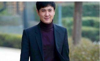 成都喜剧明星,成都喜剧明星风采录