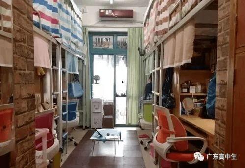 在武汉的网红宿舍在哪,揭秘校园里的“网红打卡地”