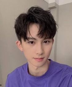 金玲前男友爆料视频播放,揭秘背后惊人真相