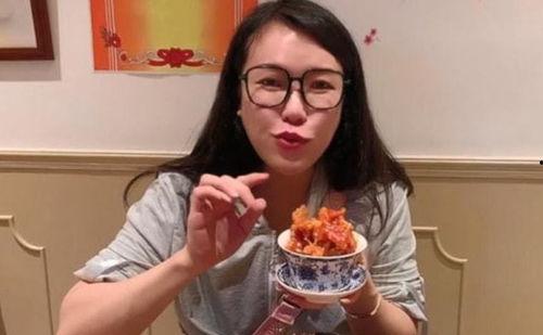 女士网红服装直播话术,女士时尚服装话术解析