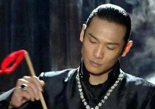 男明星谁嫖娼,盘点涉嫌嫖娼的男明星