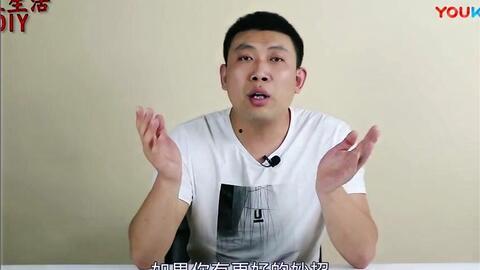 小天意视频网红,短视频网红的崛起之路