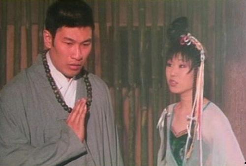 《山中艳谭》在线观看,揭秘神秘山谷的激情传奇