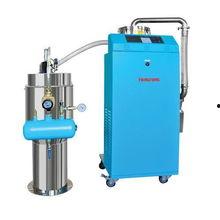 吸料机参考价怎么看的,如何准确评估设备成本