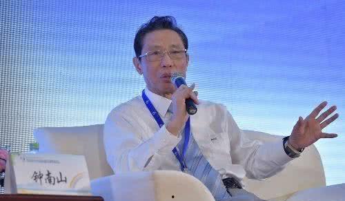 衢州疫情明星捐款多少,明星慷慨解囊，捐款总额突破XX万元