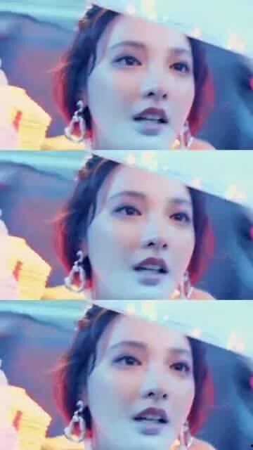 你好 竹马大明星,你好，我的大明星