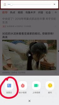 头条不同图片怎么插入,高清图揭示星系形成之谜n2. 穿越时空：珍贵历史照片带你回顾百年变迁n3. 自然奇观：壮丽风光图片带你环游世界n4. 科技前沿：前沿科技图片解析未来生活趋势n5. 艺术盛宴：名画高清图带你领略艺术魅力n6. 美食诱惑：精美图片带你品尝世界美食n7. 动物世界：高清图片带你走进动物王国n8. 时尚潮流：时尚图片解析最新流行趋势n9. 运动风采：精彩运动瞬间图片回顾体育赛事n10. 生活小贴士：实用图片教你生活小技巧