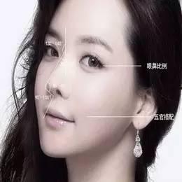 明星郁忧诊,明星郁抑症背后的心路历程