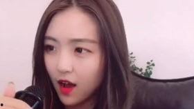 2019网红歌,流行音乐的璀璨星河