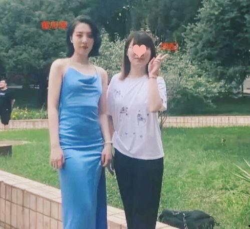 孙秀黑料照片在哪里看,网络传播背后的真相追踪