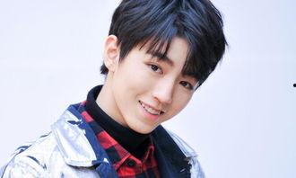 王俊凯狗仔爆料图片视频,揭秘明星私生活曝光幕后