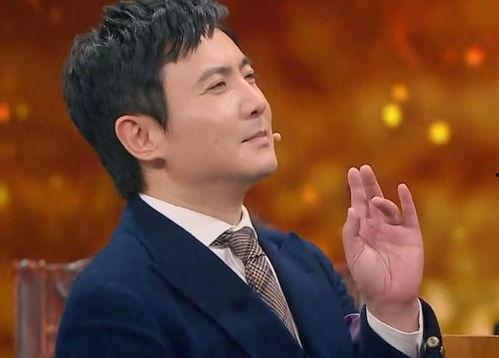 邬字明星,闪耀舞台的璀璨星辰