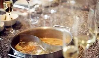 吃瓜群众葡萄酒,品味生活，畅享人生