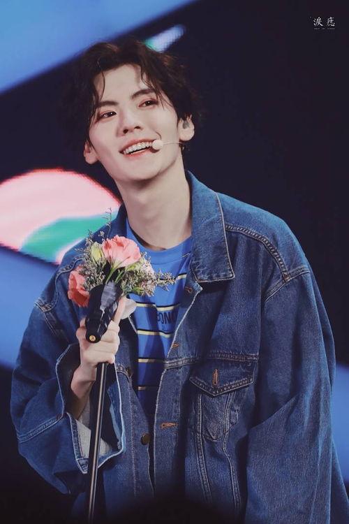 刘大锤爆料毕雯珺了吗视频,真相即将揭晓